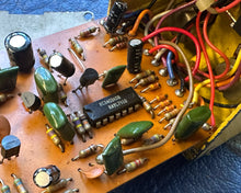 Load image into Gallery viewer, 1979 BOSS OD-1 OverDrive Pedal
