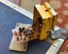 Load image into Gallery viewer, 1979 BOSS OD-1 OverDrive Pedal
