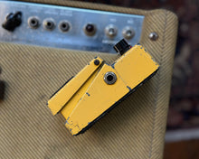 Load image into Gallery viewer, 1984 BOSS OD-1 OverDrive - JRC 4558DD
