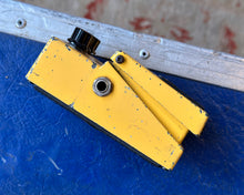 Load image into Gallery viewer, 1984 BOSS OD-1 OverDrive - MIJ
