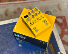 Load image into Gallery viewer, BOSS OD-200 Hybrid Overdrive
