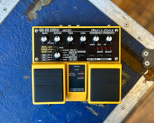 Load image into Gallery viewer, BOSS OD-20 Overdrive/Distortion

