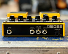 Load image into Gallery viewer, BOSS OD-20 Overdrive/Distortion
