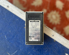 Load image into Gallery viewer, BOSS OS-2 OverDrive/Distortion
