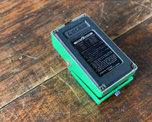 Load image into Gallery viewer, BOSS PH-1R Phaser
