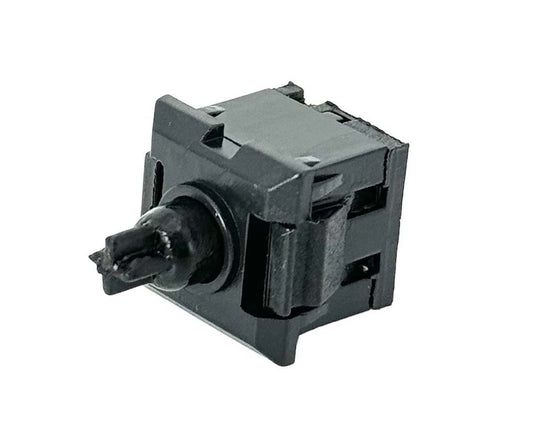 BOSS Pedal Switch