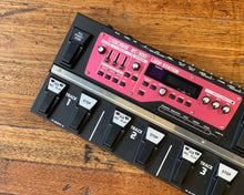 Load image into Gallery viewer, BOSS RC-300 Loop Station
