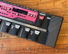 Load image into Gallery viewer, BOSS RC-300 Loop Station
