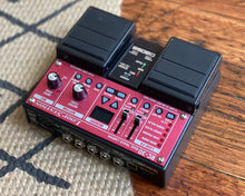 Load image into Gallery viewer, BOSS RC-30 Loop Station
