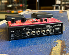 Load image into Gallery viewer, BOSS RC-30 Loop Station
