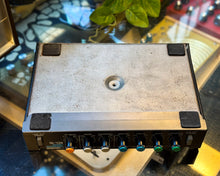 Load image into Gallery viewer, BOSS RCL-10 Compressor Limiter

