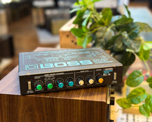 Load image into Gallery viewer, BOSS RCL-10 Compressor Limiter
