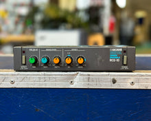 Load image into Gallery viewer, BOSS RCE-10 Digital Chorus Ensemble
