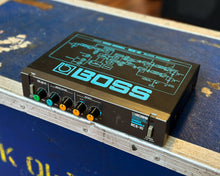 Load image into Gallery viewer, BOSS RCE-10 Digital Chorus Ensemble
