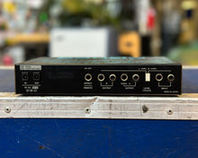 Load image into Gallery viewer, BOSS RCE-10 Digital Chorus Ensemble

