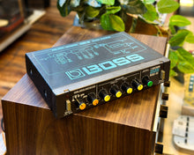 Load image into Gallery viewer, BOSS ROD-10 Overdrive/Distortion

