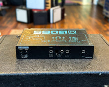 Load image into Gallery viewer, BOSS ROD-10 Overdrive/Distortion

