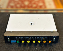 Load image into Gallery viewer, BOSS ROD-10 Overdrive/Distortion

