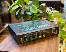 Load image into Gallery viewer, BOSS RPS-10 Digital Pitch Shifter/Delay
