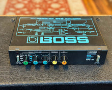 Load image into Gallery viewer, BOSS RPS-10 Digital Pitch Shifter/Delay
