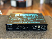 Load image into Gallery viewer, BOSS RPS-10 Digital Pitch Shifter/Delay

