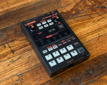 Load image into Gallery viewer, BOSS SP-202 Dr. Sample
