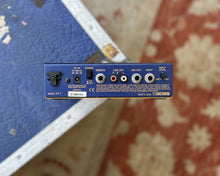 Load image into Gallery viewer, BOSS Voice Transformer VT-1
