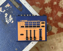 Load image into Gallery viewer, BOSS Voice Transformer VT-1
