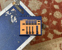 Load image into Gallery viewer, BOSS Voice Transformer VT-1
