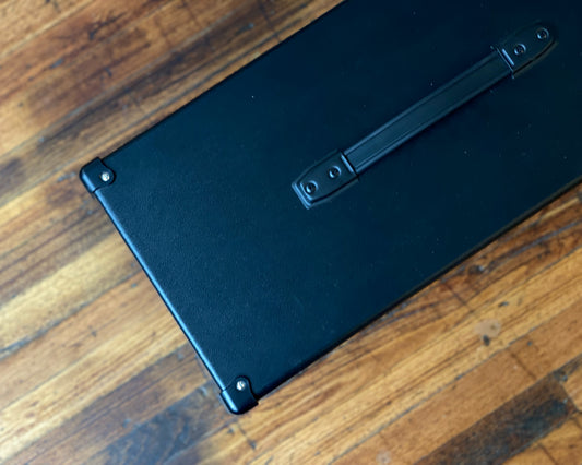 BOSS KATANA 150 Watt 2x12" 8Ω Cabinet