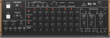 Load image into Gallery viewer, Behringer BQ-10 Analogue Sequencer For Eurorack
