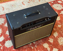 Load image into Gallery viewer, Bad Cat Classic Cat R 20-Watt 1x12&quot; Guitar Combo
