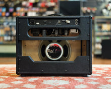 Load image into Gallery viewer, Bad Cat Classic Cat R 20-Watt 1x12&quot; Guitar Combo

