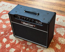 Load image into Gallery viewer, Bad Cat Cub 15R USA Player Series 15-Watt 1x12&quot; Guitar Combo
