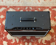 Load image into Gallery viewer, Bad Cat Cub 15R USA Player Series 15-Watt 1x12&quot; Guitar Combo
