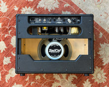 Load image into Gallery viewer, Bad Cat Cub 15R USA Player Series 15-Watt 1x12&quot; Guitar Combo
