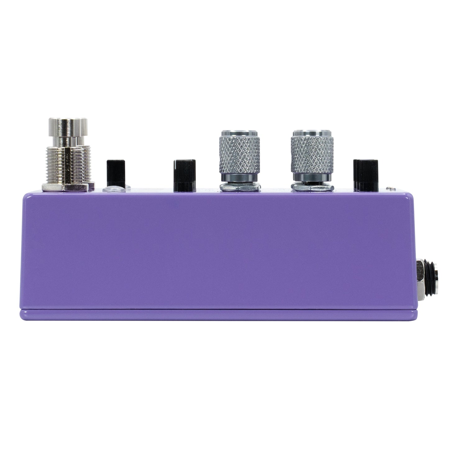Empress Bass ParaEq MkII