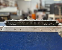 Load image into Gallery viewer, Cyclone Analogic Bass Bot TT-303 w/ Soft Case
