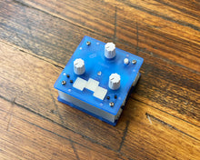 Load image into Gallery viewer, Bastl Instruments DRUM 1.1 Trinity
