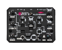 Load image into Gallery viewer, Bastl Instruments Kastle 2 Alchemist
