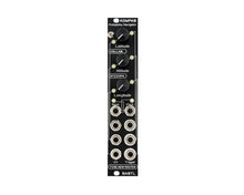 Load image into Gallery viewer, Bastl Instruments Kompas Probability Trigger Generator DiY Kit
