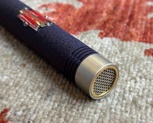 Load image into Gallery viewer, Beesneez Lulu Tube Mic
