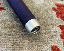 Load image into Gallery viewer, Beesneez Lulu Tube Mic
