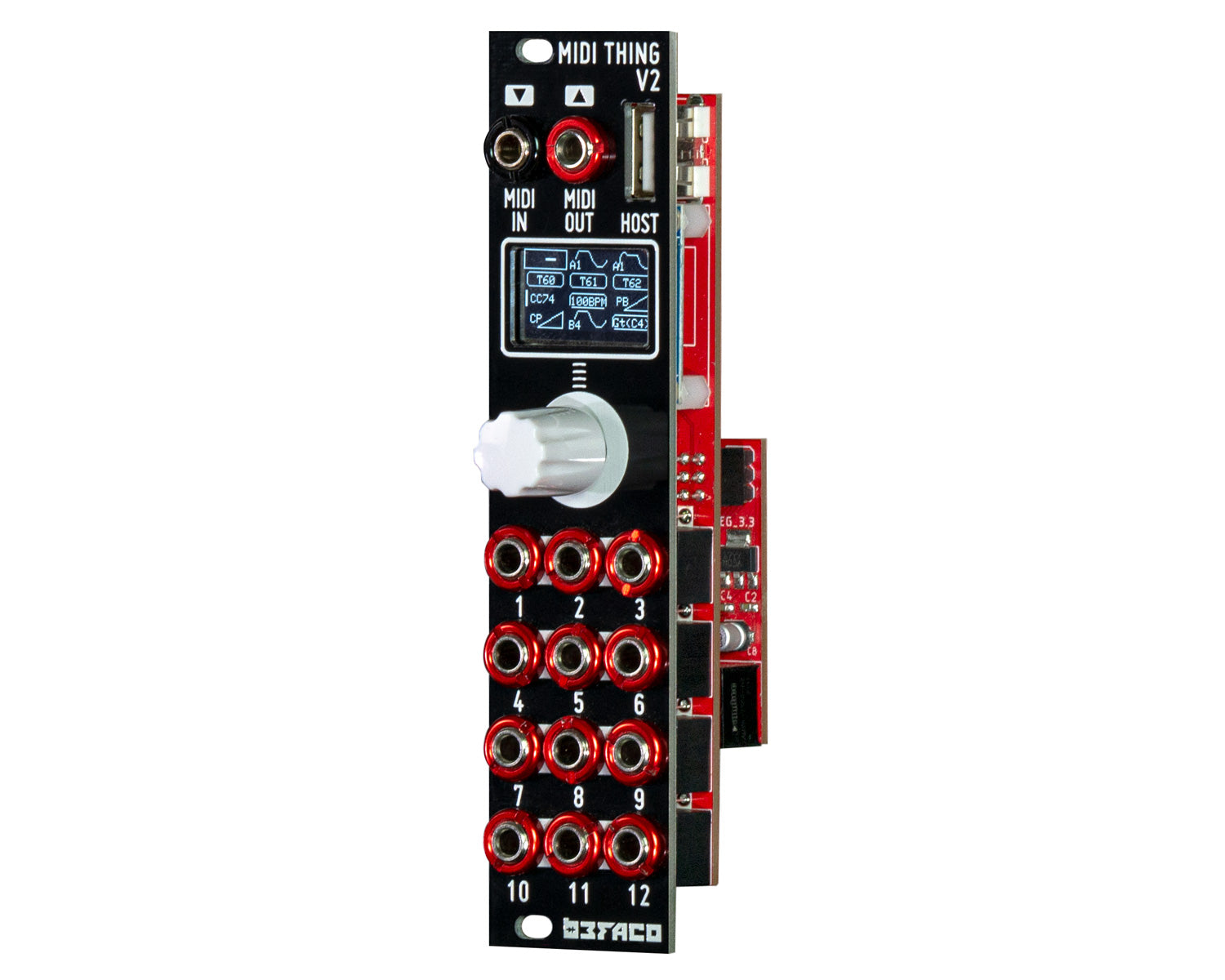 Befaco_Midi_Thing_V2_sku_31649