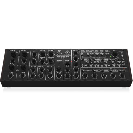 Behringer K-2 MK II Analog Semi Modular Synthesizer