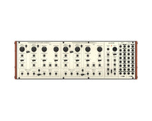 Load image into Gallery viewer, Behringer 2-XM Polyphonic Analog Synthesizer
