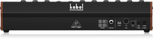 Load image into Gallery viewer, Behringer Kobol-Expander
