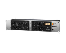 Load image into Gallery viewer, Behringer 676 Classic Vacum Tube Pre Amplifier
