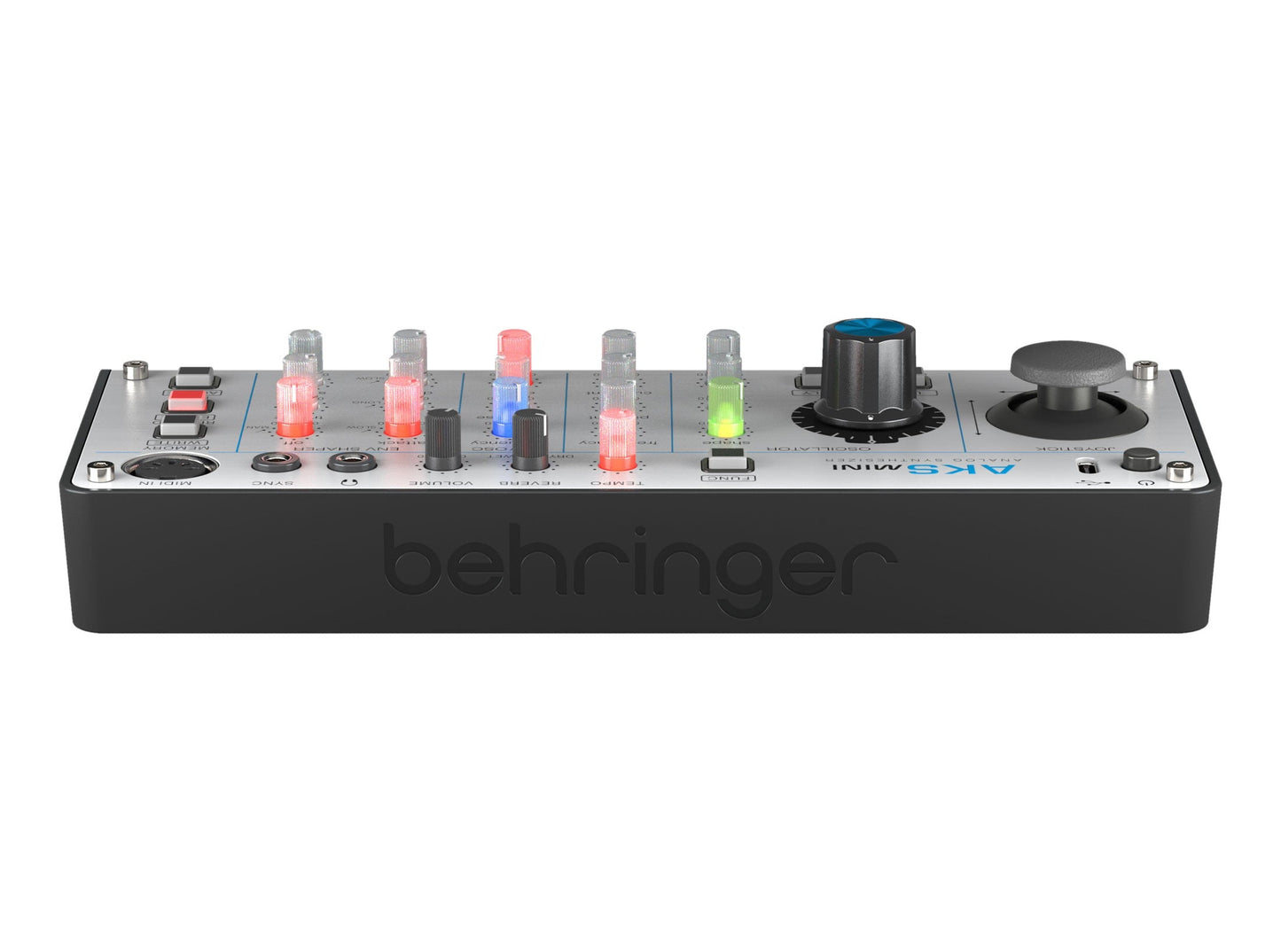 Behringer AKS Mini