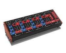 Load image into Gallery viewer, Behringer BDS-3 4-Channel Analogue Drum Synth
